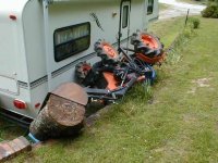 274250-tractor flip2.JPG