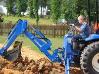 505237-Backhoe 2.JPG
