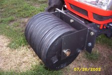 53-178823-FrontWeight.jpg