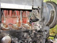 322883-P9051110plenum.jpg