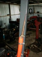 5-178848-rods.jpg