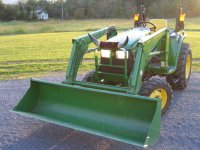 322949-tractor.jpg