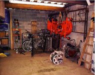 5-191500-shop.jpg