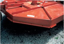 274569-04-30-03 Befco angles.jpg