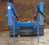 37-228490-loaderofftractor.jpg