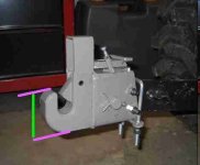 323187-Pats link adapter.jpg