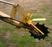 274803-Grinder 3.JPG