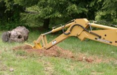 274811-Grinder 8.JPG