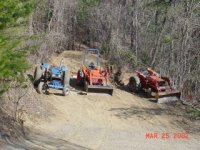 42-123314-3Parked.JPG