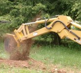 274812-Grinder 9.JPG