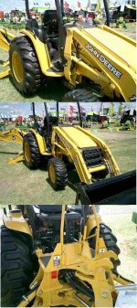 274906-jd110s.jpg