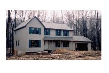 6-123438-Pgarage.jpg
