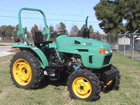 49-229047-AgTraxx%20284.jpg