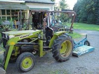 49-229055-Mvc-013s.jpg