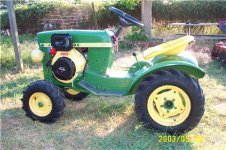 274929-2003-05-30  JD with diesel  01.jpg.jpg