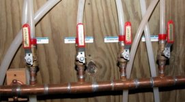 35-229201-hotmanifold.jpg