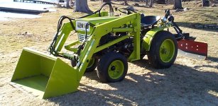 53-179729-cadloader1.jpg