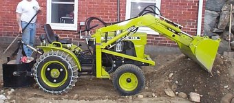 53-179730-cadloader2.jpg