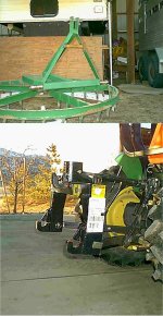 33-229313-quickhitch.jpg