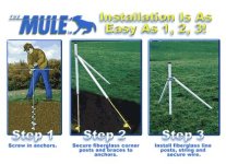 33-229430-MuleBrace.jpg