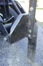 7239d1028392099-10-00-slicer-trencher-54-179977-slicer2.jpg