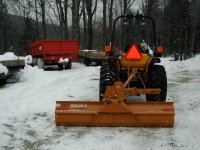 5-229541-new_backblade1.jpg