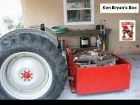 341628-Ken Bryans Box.jpg