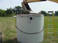 324001-Image004.jpg