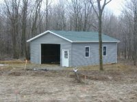 8-125759-BarnSided2B.jpg