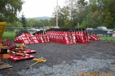 5-229651-InternationalRotaryCutters-800.jpg