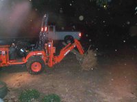 324189-stump.JPG