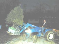 35-125212-TactorWithXmasTree3B.jpg