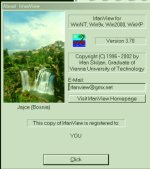 6-180206-irfan.jpg