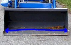 5-125468-bucket.jpg