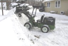 421426-54-229896-pt425_snow01.jpg