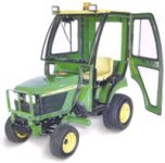 324450-lawn_and_garden-1A.jpg