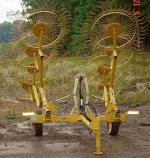 324561-rake.jpg
