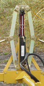 324563-Cyl.jpg