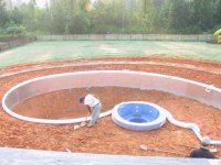 33-180320-ReadyForConcrete.JPG