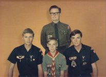 6-180322-4Eagles.jpg