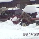 49-230043-Snow2.JPG