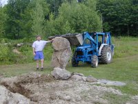 37-53798-rock&chain.jpg