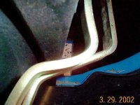37-125704-Incorrect_Levers.jpg