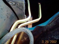 37-125706-Correct_Levers.jpg