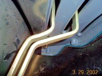 37-125708-Complete_Levers.jpg