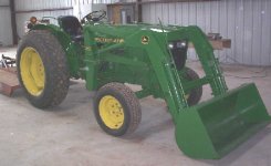 324582-tractor61.jpg