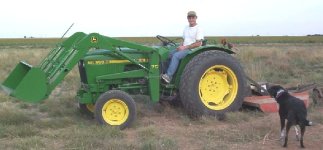 324584-tractor21.JPG