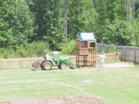 33-180406-JD4300.JPG