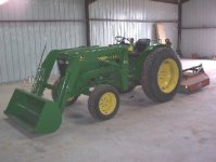 324588-tractor11.jpg
