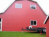 324604-barn pictures2003-09-28_0001.JPG